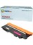 Mfp 179FNW Yazıcı Hp 117A / W2073A Kırmızı Ithal Toner 700 Sayfa Renkli Chipsiz 1