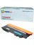 150A Yazıcı Hp 117A / W2071A Mavi Ithal Toner 700 Sayfa Renkli Chipli 1