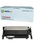 Mfp 178NW Yazıcı Hp 117A / W2070A Siyah Ithal Toner 1000 Sayfa Renkli Chipli
 1