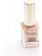 Studio Nails Oje -021 1
