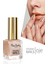 Studio Nails Oje -021 2