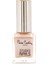 Studio Nails Oje -021 3