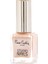 Studio Nails Oje -021 4