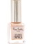 Studio Nails Oje -021 5