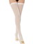 Diz Üstü Antiembolizm Çorabı (3 Numara) 1
