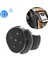 Araba Kablosuz Bluetooth Denetleyicisi Uzaktan Tutucu ile Uzaktan (Yurt Dışından) 2