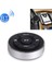 BT005 Araba Kablosuz Bluetooth Denetleyici Tekerlek Uzaktan Kumanda (Yurt Dışından) 2