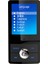 Bc-43 Bluetooth Araç Kiti Fm Verici Araba 2 LED Ekranlı USB Şarj (Yurt Dışından) 5