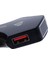 Beauty-Araba B-01 4.2A Çift USB Portu Raıd Araç Şarj Adaptörü (Yurt Dışından) 5