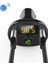 BT23 Kablosuz Araba Fm Verici Qc 3.0 Hızlı Şarj (Yurt Dışından) 2