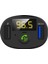 BT23 Kablosuz Araba Fm Verici Qc 3.0 Hızlı Şarj (Yurt Dışından) 4