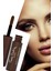 Eyebrow Thickener Kaş Belirginleştirici 1