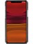 Ultimate Jacket Deri Telefon Kılıfı iPhone 11 Pro YK06 Kahve 2