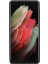 Fxc-Cc Deri Telefon Kılıfı Samsung S21 RST2EF Taba 2