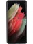 Fxc Deri Telefon Kılıfı Samsung S21 Nu2 Pembe 2
