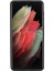 Fxc-Cc Deri Telefon Kılıfı Samsung S21 Nu2 Pembe 2