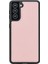Mw Deri Telefon Kılıfı Samsung S21 Nu2 Pembe 5