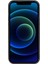 Fxc Deri Telefon Kılıfı iPhone 12 Pro Max G2 Kahve 5