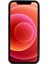 Fxc Deri Telefon Kılıfı iPhone 12 Mini BRN4EF Mavi 2