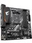 B550M-AORUS-ELITE Amd A320A 4000MHz DDR4 1150 Pin ATX Anakart 1