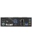 B550M-AORUS-ELITE Amd A320A 4000MHz DDR4 1150 Pin ATX Anakart 2