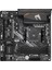 B550M-AORUS-ELITE Amd A320A 4000MHz DDR4 1150 Pin ATX Anakart 3