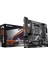 B550M-AORUS-ELITE Amd A320A 4000MHz DDR4 1150 Pin ATX Anakart 5