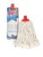 Dar Mop Jumbo Mop (Yuvarlak) UP002 1