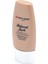 Natural Look Doğal Görünüm Veren Fondöten - Fair 5