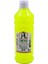 Slime Yapıştırıcı Südor 500 ml Sıvı Slime Pva Renkli Sılaym 500 ml 1
