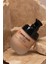 Aqua Wow Mineralli Su Bazlı Fondöten Rose Skin With Neutral Beige 2