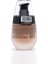 Aqua Wow Mineralli Su Bazlı Fondöten Rose Skin With Neutral Beige 4