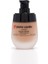 Aqua Wow Mineralli Su Bazlı Fondöten Rose Skin With Neutral Beige 5
