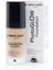 Photoglow Aydınlık Veren Fondöten Light Skin With Neutral 1