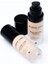 Photoglow Aydınlık Veren Fondöten Light Skin With Neutral 2