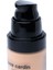 Photoglow Aydınlık Veren Fondöten Light Skin With Neutral 3