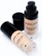 Photoglow Aydınlık Veren Fondöten Ivory Skin With Warm Yellow 2