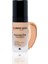 Photoglow Aydınlık Veren Fondöten Ivory Skin With Warm Yellow 3