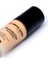 Photoglow Aydınlık Veren Fondöten Ivory Skin With Warm Yellow 4
