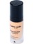 Photoglow Aydınlık Veren Fondöten Ivory Skin With Warm Yellow 5