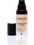 Photoglow Aydınlık Veren Fondöten Medium Skin With Very Warm 2