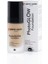 Photoglow Aydınlık Veren Fondöten Medium Skin With Very Warm 3