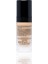 Photoglow Aydınlık Veren Fondöten Medium Skin With Very Warm 5
