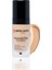 Photoglow Aydınlık Veren Fondöten Tan Skin With Beige Warm 1