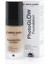 Photoglow Aydınlık Veren Fondöten Tan Skin With Beige Warm 3
