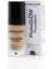 Photoglow Aydınlık Veren Fondötenn Rose Skin With Neutral Beige 4