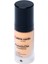 Photoglow Aydınlık Veren Fondötenn Rose Skin With Neutral Beige 5
