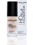 Hd Blur Pürüzsüz Görünüm Veren Mat Fondöten - Fair - 30ML 1