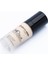 Hd Blur Pürüzsüz Görünüm Veren Mat Fondöten - Fair - 30ML 4
