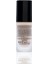 Hd Blur Pürüzsüz Görünüm Veren Mat Fondöten - Fair - 30ML 5